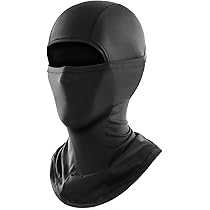 かなです。他の人の購入はキャンセルさせていただきます。 61z0-ICCmoL._AC_UL210_SR210,