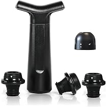 Amazon.co.jp: ベッソン ワインセラー 12本収納 小型 家庭用 スリム 縦