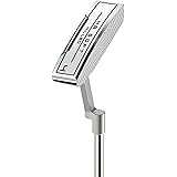 Cleveland GOLF(クリーブランドゴルフ) パター HB SOFT MILLED PUTTER