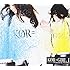 KOR=GIRL「KOR=GIRL I」