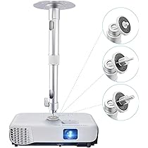 Amazon | 【令和6年11月最新電動フォーカス＆低騒音＆100