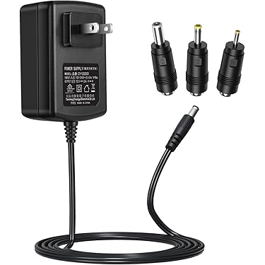 Amazon.co.jp 売れ筋ランキング: カメラ・ビデオカメラ用AC