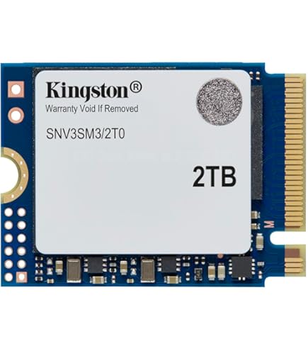 キオクシア BG4 1TB 2230 SSD PCIe NVMe Gen3x4 Kioxia SSD 1TB BG4 M.2 2230 30mm KBG40ZNS1T02 NVMe PCIe Gen3