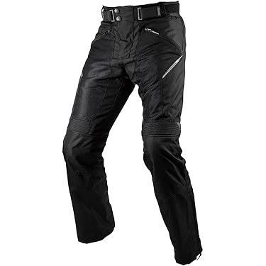 Amazon.co.jp ほしい物ランキング: バイク用パンツ で、ほしい物リスト