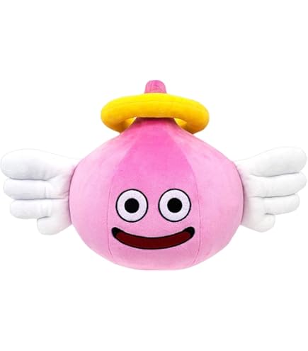 Amazon.co.jp: スクウェア・エニックス(SQUARE ENIX) スマイルスライム