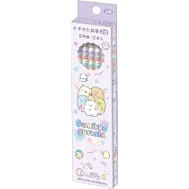 Amazon.co.jp: サンエックス(San-X) ゴーゴースクール すみっコぐらし