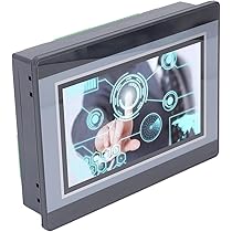 GL73 未開封 未使用 ハミレックス ディスプレイ設置対応 マルチ
