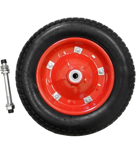 Amazon.co.jp: 【2個セット】 浅香工業 金象 一輪車用グリップ