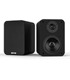 Amazon.co.jp: BESTISAN アクティブ スピーカー 80W Bluetooth5.0 2.0