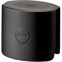 Amazon | RICOH THETA Z1用 レンズキャップ TL-2 【対応機種：RICOH