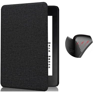 Amazon.co.jp 売れ筋ランキング: 電子書籍リーダー用ケース の中で最も