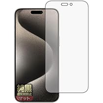 61z0NpJcWPL._AC_UL210_SR210,