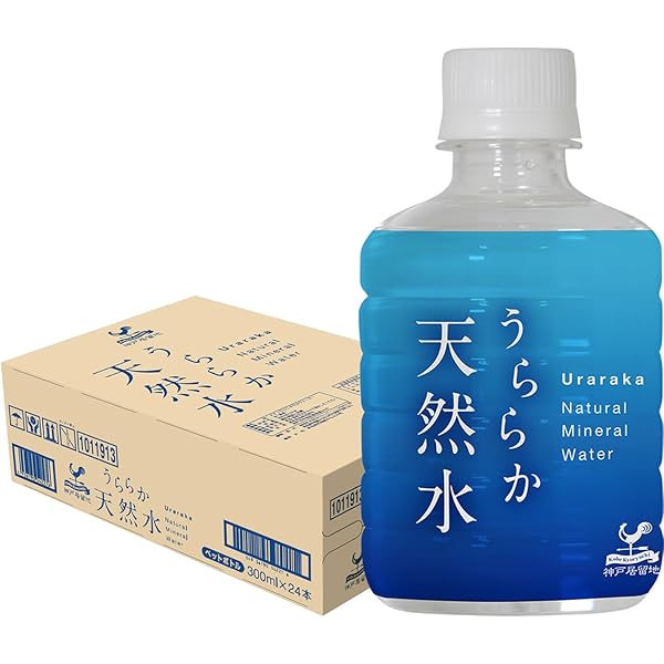 みずうみ出品 imgrc0082206216.jpg