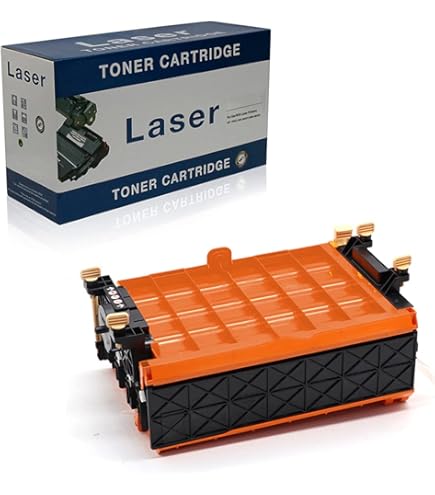 Amazon | 富士ゼロックス 純正 ドラムカートリッジ CT350591 | Xerox