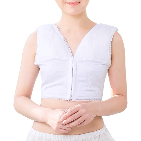 ■新品　大奉仕！■きもの補整着　東レのDP構造素材　日本製　M