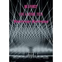 Amazon.co.jp: BE:the ONE -MEANT TO BE-STANDARD EDITION- DVD : SOTA