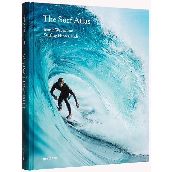 Amazon | The History of Surfing | Warshaw, Matt | Social History