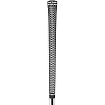 【ニセ物注意☆本数と価格をコメント】TOUR VELVETツアーベルベット360 Amazon | グリップ ゴルフプライド ツアーベルベット 360 (TOUR Velvet