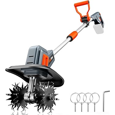 Amazon.co.jp 売れ筋ランキング: 耕うん機 の中で最も人気のある商品です