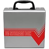 (クラシックミニFC用) クラシック収納箱