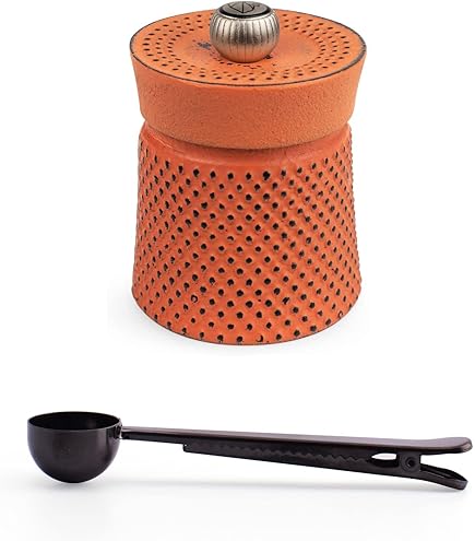 Amazon.co.jp: Peugeot Line Manual Salt Mill, alu, 12 cm - 4.75