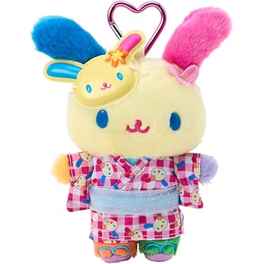 Amazon.co.jp 最新リリース: ぬいぐるみ用ウェア・アクセサリ の新着