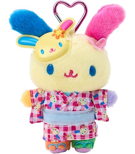 Amazon.co.jp: サンリオ(SANRIO) ぬいぐるみ（レディマイメロディ
