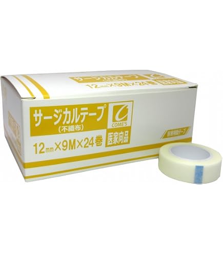 Amazon | デニバン 75MMX4.5M(12ｶﾝｲﾘ) ﾃﾞﾆﾊﾞﾝ(23-7272-01)【クレーマー