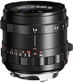 Amazon.co.jp: Thypoch タイポッシュ SIMERA 28mm F1.4 ASPH. フル