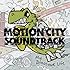 MOTION CITY SOUNDTRACK「My Dinosaur Life」