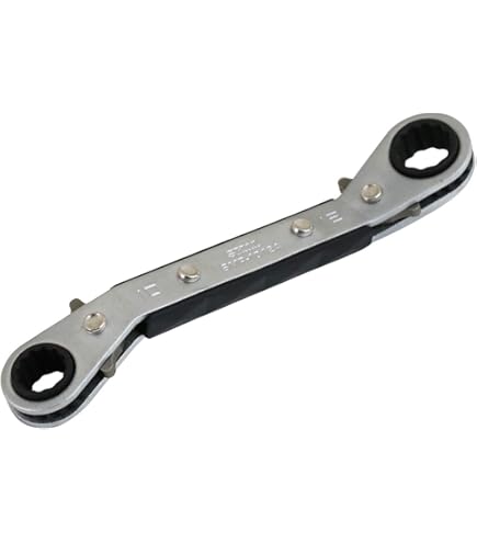 ハイチェスト　ペルレLBR Amazon | ライト バイスレンチ LB-1N LB1N | ラチェットレンチ