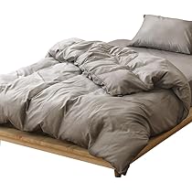 Amazon｜【フランスベッド正規品】 羽毛布団 さくらピンク