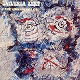 �A���i�}�u���X