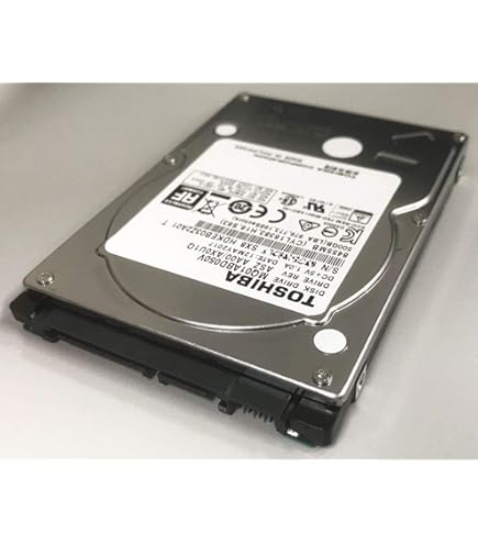 TOSHIBA 2.5インチHDD 10台セット！ 500GB TOSHIBA 2.5インチHDD 10台セット！ 500GB HDD500GB SATA 2.5