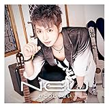 �ЂƂ肶��Ȃ�(�����TYPE B)