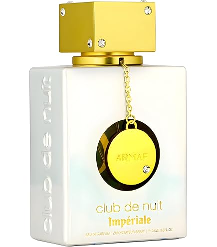 Amazon.co.jp: Armaf Le Femme レディース 香水。 : ビューティー