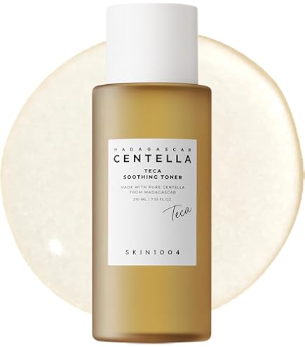 Amazon | SKIN1004 センテラTECAアンプル50ml | 美容液 セラム