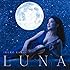 川井郁子「LUNA」