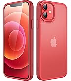 iPhoneアクセサリー iPhone12mini 64GB 31C6uKWl34L._SS200_.jpg