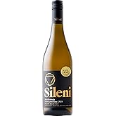 エノテカ SILENI (シレーニ) セラー・セレクション・ソーヴィニヨン・ブラン [ 白ワイン 辛口 ニュージーランド 750ml ] 【上品な果実味エレガントな白ワイン】