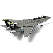 F-14 Tomcatを作る【NO1からNO100】 F14トムキャットをつくる 100号製作編 - YouTube