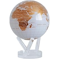 地球儀 グローブ 特大 大型 木製 ウッド スタンド 世界地図 置物 什器 美品 81OaWxI5FSL._AC_SY200_QL15_.jpg