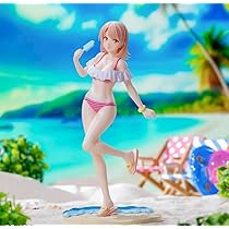 新作プライズフィギュア 12点セット 蔵馬 アスカ アルベド 加藤恵 雪ノ下雪乃 新作プライズフィギュア 12点セット 蔵馬 アスカ アルベド 加藤