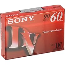45個セット!!【未開封】ソニー ミニDVカセットテープ DVM80RM3 45個セット!!【未開封】ソニー ミニDVカセットテープ DVM80RM3
