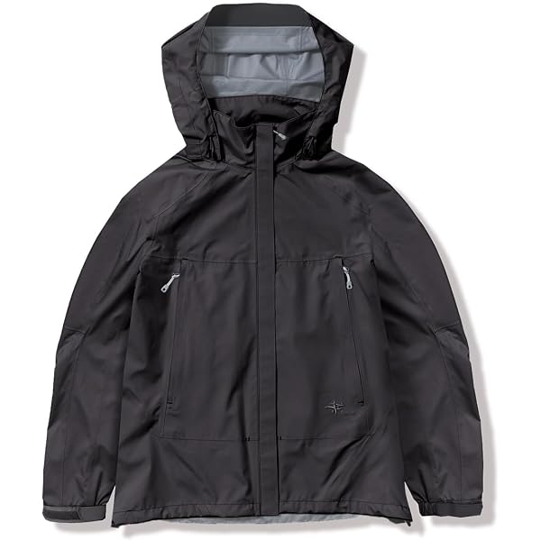 Amazon | 【7411033】【防水】【GORE-TEX】【Active】 W・クレスト