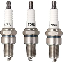 NGK スパークプラグ U5157 3個 NGK スパークプラグ U5157 3個 車用プラグ NGK u5157」の人気