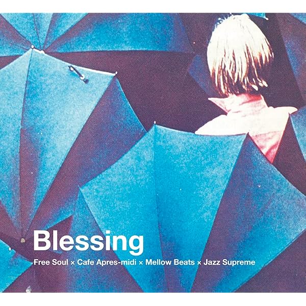 Amazon.co.jp: Free Soul origami PRODUCTONS ~Mellow Mellow Right On 