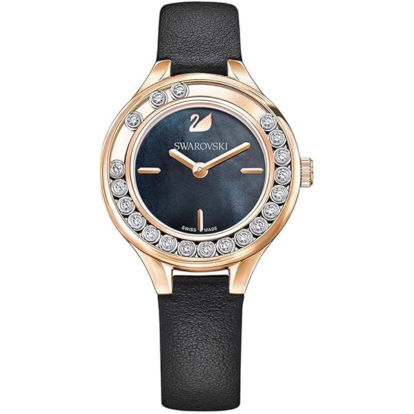 Amazon.co.jp: (スワロフスキー) SWAROVSKI Crystalline Oval