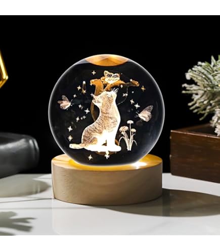 Amazon.co.jp: クリスタル置物 クリスタル オーナメント 宇宙 水晶