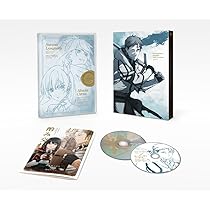 廃盤】聖杯たちの騎士('15米) Blu-ray Amazon.co.jp: 聖杯たちの騎士
